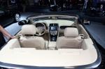 Jaguar XKR Convertible 2010 года
